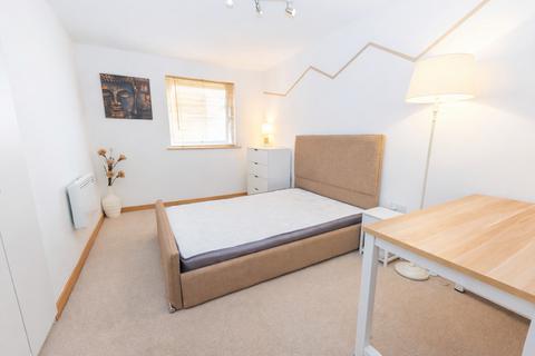2 bedroom apartment for sale, Ship Wharf, Colchester, CO2