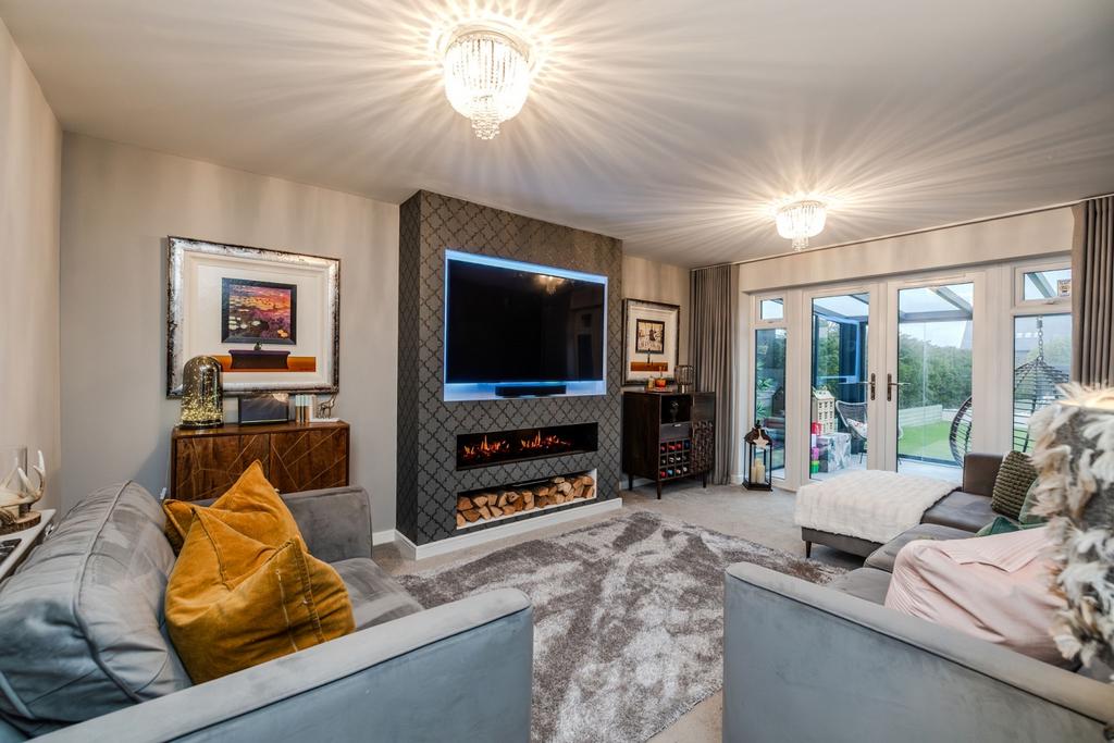 9 Montpellier Drive Medburn NE200 EG-46