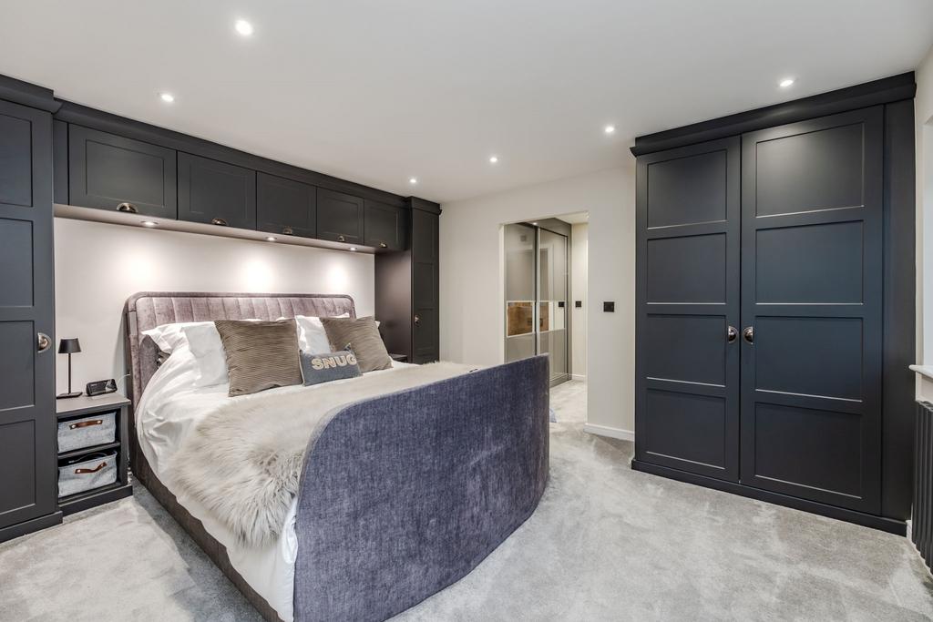 9 Montpellier Drive Medburn NE200 EG-38