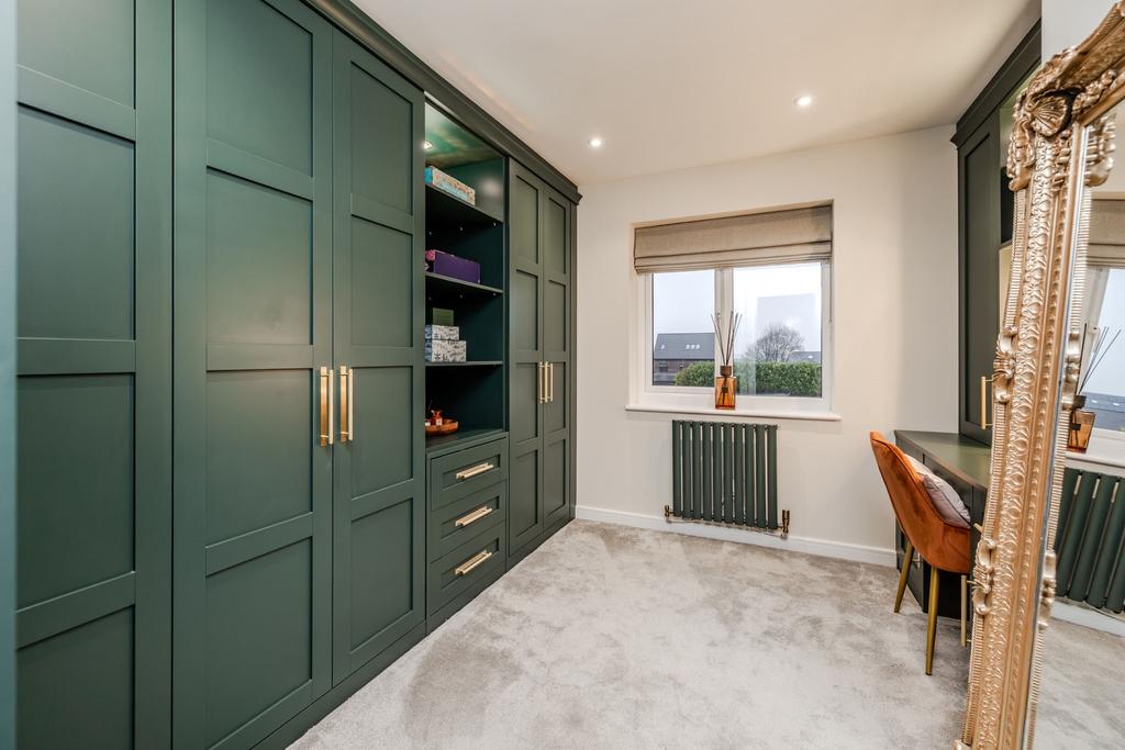 9 Montpellier Drive Medburn NE200 EG-26