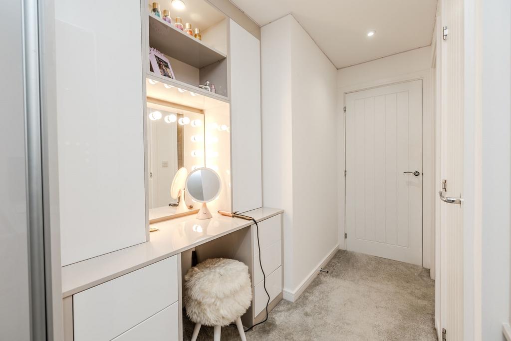 9 Montpellier Drive Medburn NE200 EG-23
