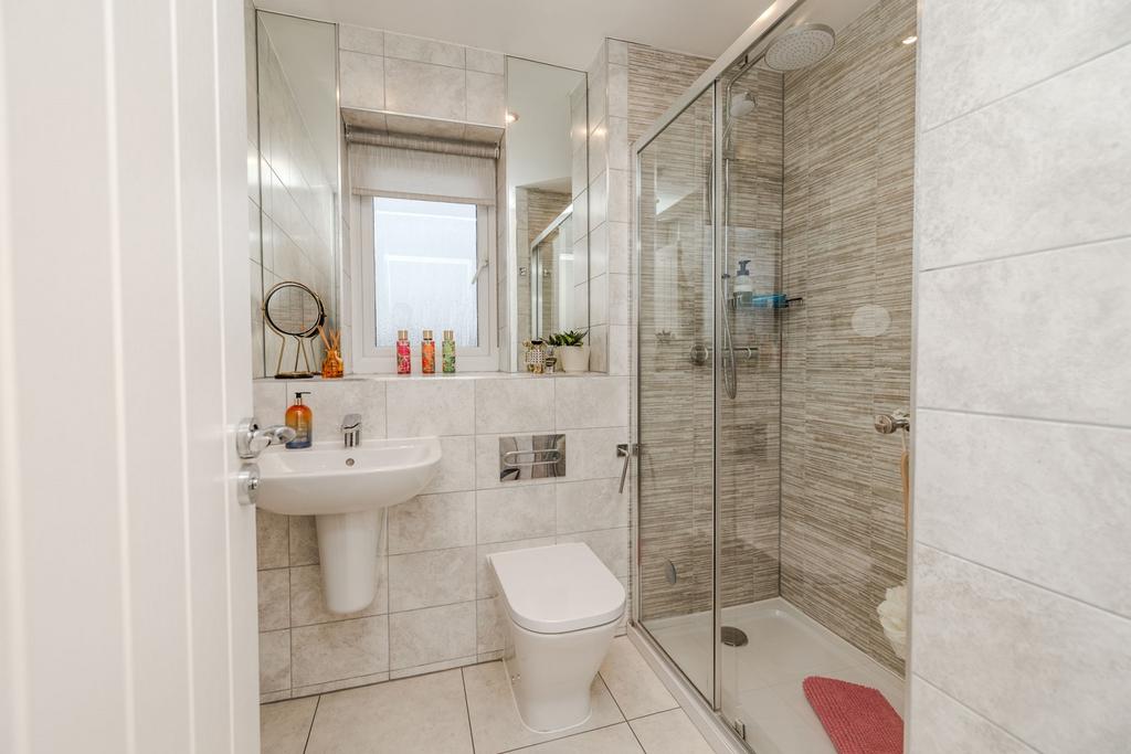 9 Montpellier Drive Medburn NE200 EG-24