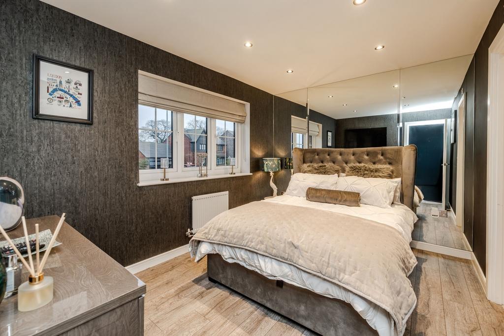 9 Montpellier Drive Medburn NE200 EG-32