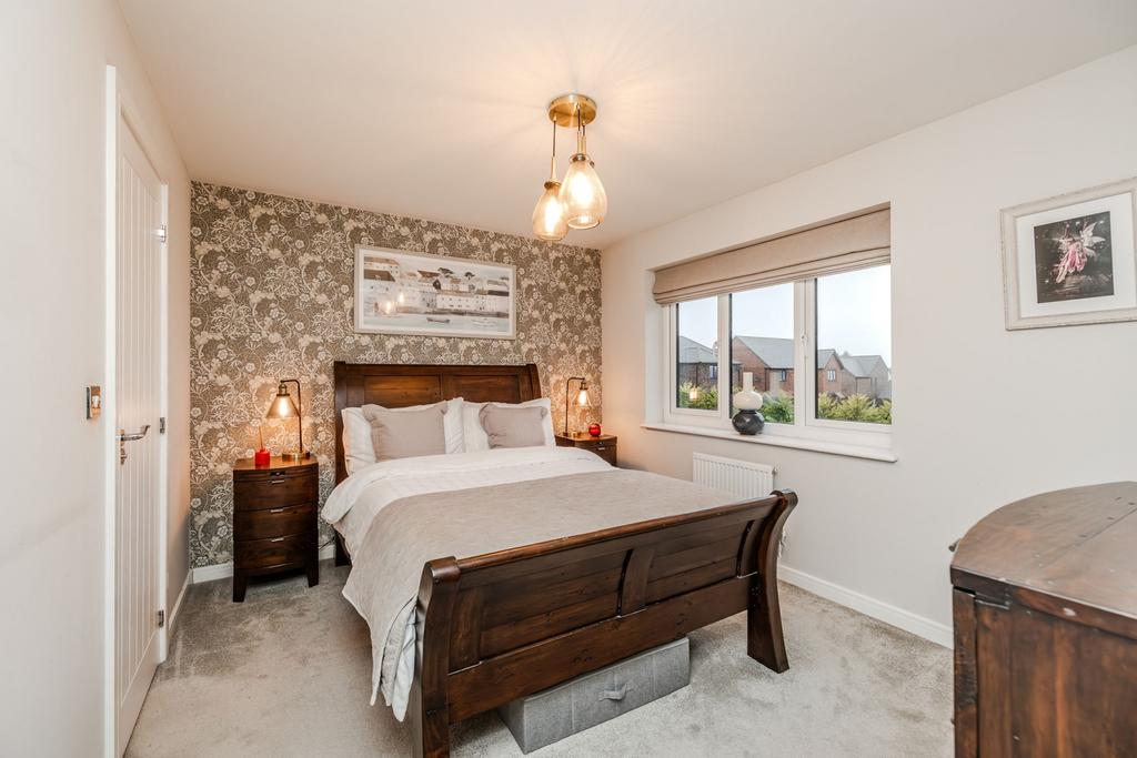 9 Montpellier Drive Medburn NE200 EG-29