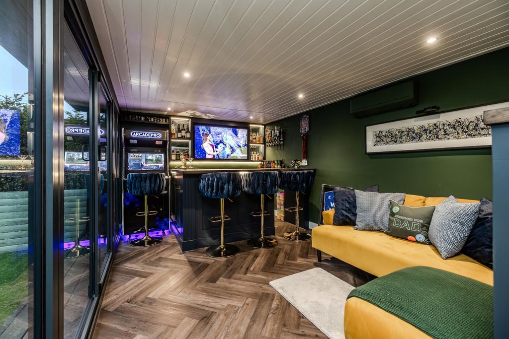 9 Montpellier Drive Medburn NE200 EG-2