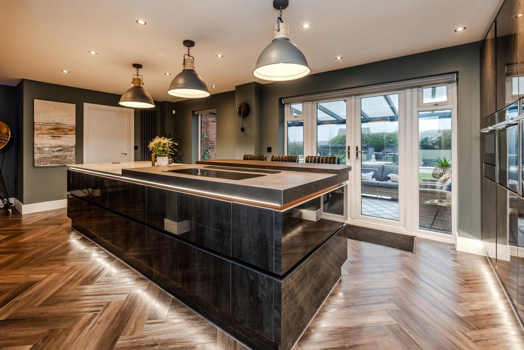 9 Montpellier Drive Medburn NE200 EG-59