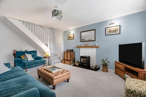 undefined, Great Close Road, Yarnton, OX5
