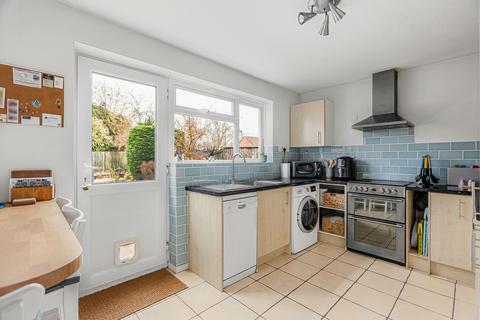 undefined, Great Close Road, Yarnton, OX5