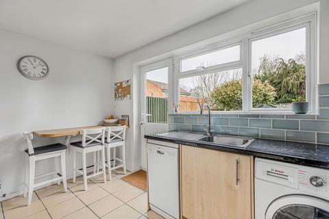 undefined, Great Close Road, Yarnton, OX5