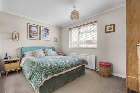 undefined, Great Close Road, Yarnton, OX5
