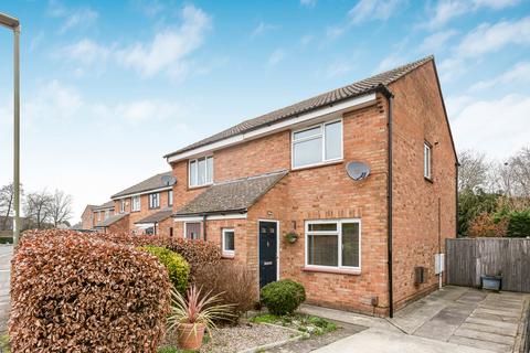 undefined, Great Close Road, Yarnton, OX5