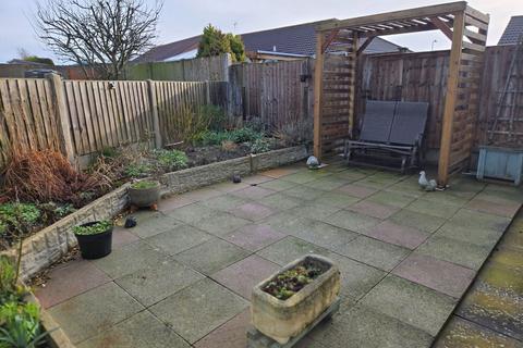 undefined, Beatrice Way, Skegness PE24
