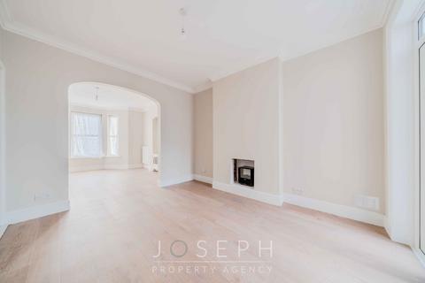 3 bedroom semi-detached house for sale, All Saints Road, Ipswich, IP1