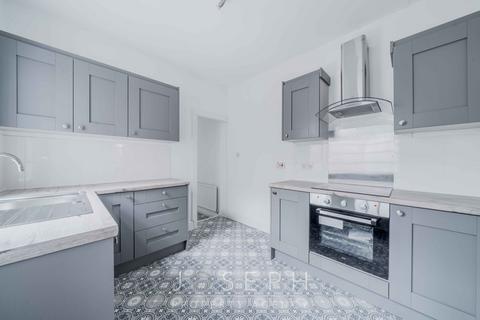 3 bedroom semi-detached house for sale, All Saints Road, Ipswich, IP1
