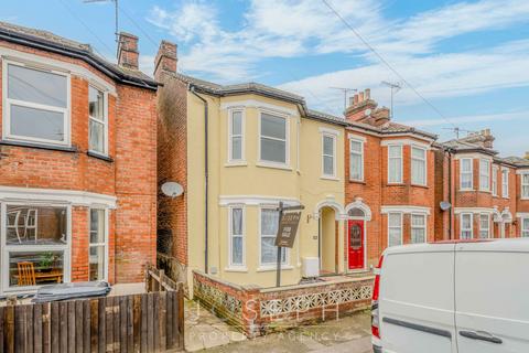 3 bedroom semi-detached house for sale, All Saints Road, Ipswich, IP1