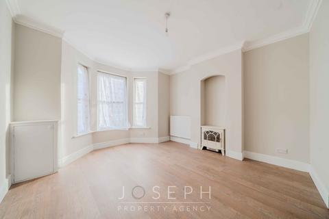 3 bedroom semi-detached house for sale, All Saints Road, Ipswich, IP1