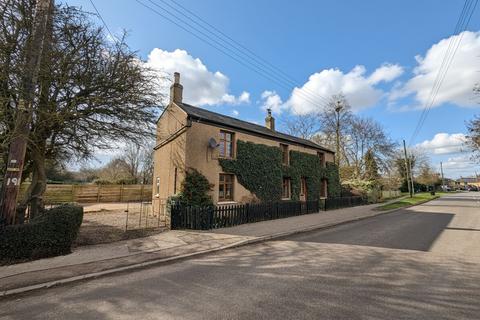 undefined, Main Street, Witchford, CB6