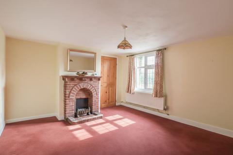 undefined, Main Street, Witchford, CB6