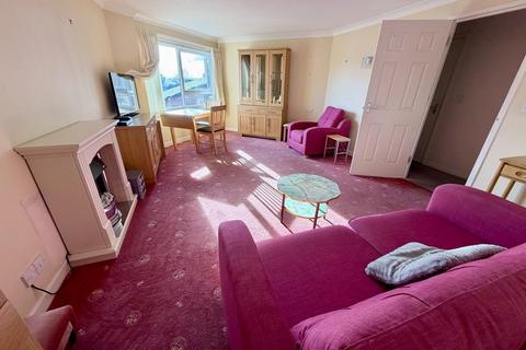 undefined, 50 Seldown Road, Poole, BH15