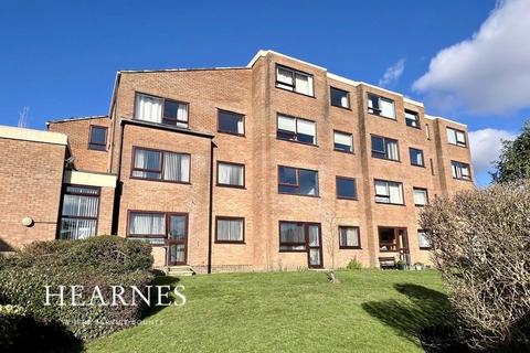 undefined, 50 Seldown Road, Poole, BH15