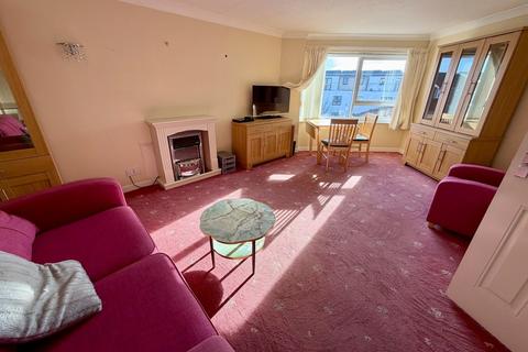 undefined, 50 Seldown Road, Poole, BH15
