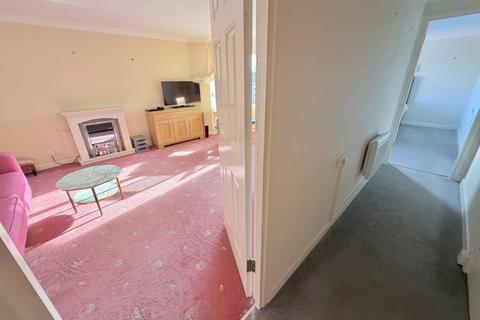 undefined, 50 Seldown Road, Poole, BH15