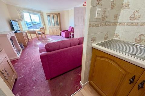 undefined, 50 Seldown Road, Poole, BH15