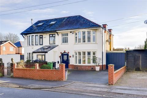 Newport Road, Rumney, Cardiff, CF3