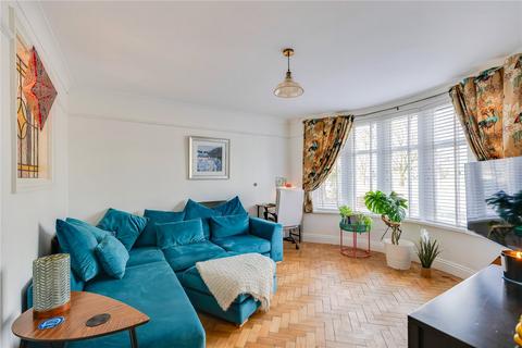 3 bedroom semi-detached house for sale, Newport Road, Rumney, Cardiff, CF3