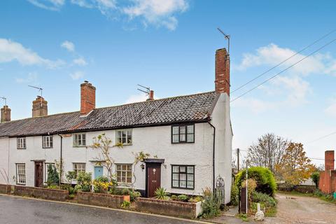 undefined, London Road, Halesworth IP19