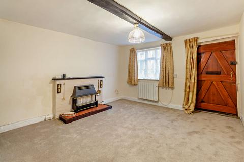 undefined, London Road, Halesworth IP19