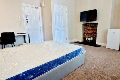 undefined, 2 Berkley Crescent, Kent DA12