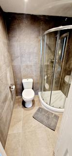 undefined, 2 Berkley Crescent, Kent DA12