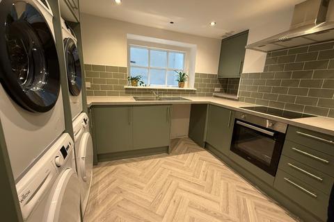 undefined, 3 Berkley Crescent, Kent DA12