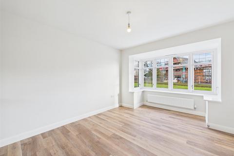 undefined, Plot 14, the Horne, Willow Rise, Bomere Heath, Shrewsbury  SY4 3QR