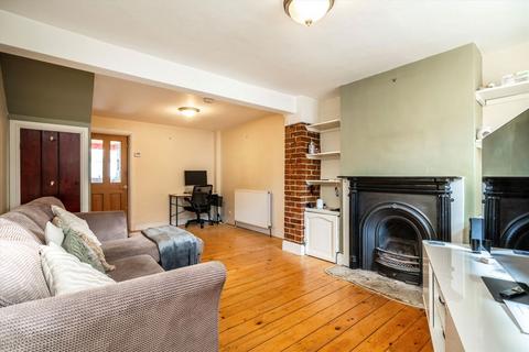undefined, Linkfield Road, Isleworth TW7