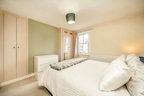 undefined, Linkfield Road, Isleworth TW7