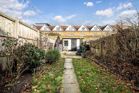 undefined, Linkfield Road, Isleworth TW7