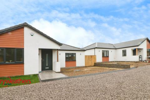3 bedroom detached bungalow for sale, Biscay Lane, Wath-Upon-Dearne, Rotherham