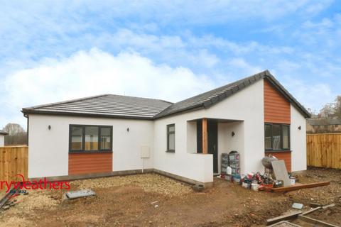 3 bedroom detached bungalow for sale, Biscay Lane, Wath-Upon-Dearne, Rotherham