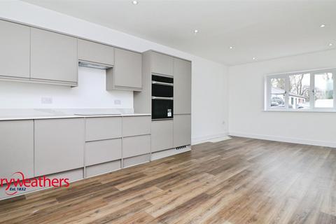 3 bedroom detached bungalow for sale, Biscay Lane, Wath-Upon-Dearne, Rotherham