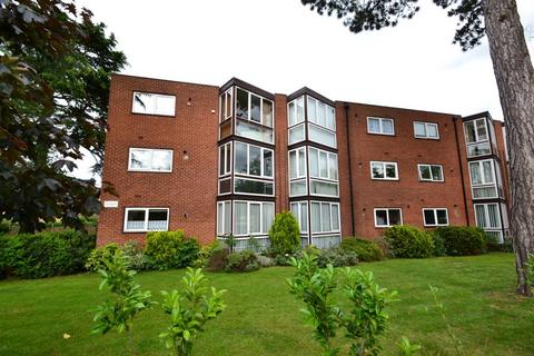 undefined, Eversley Lodge, Park View, Hoddesdon, Herts