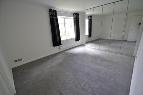 undefined, Eversley Lodge, Park View, Hoddesdon, Herts