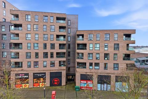 1 bedroom apartment for sale, Eastern Apartments, Colindale, NW9