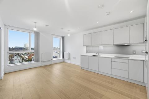 1 bedroom apartment for sale, Eastern Apartments, Colindale, NW9