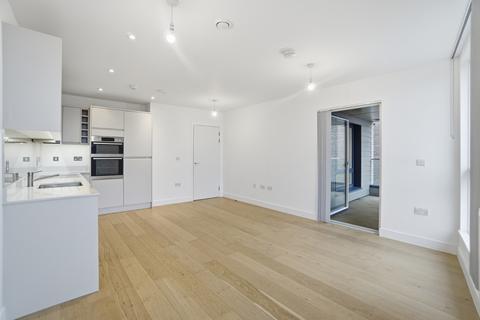 1 bedroom apartment for sale, Eastern Apartments, Colindale, NW9