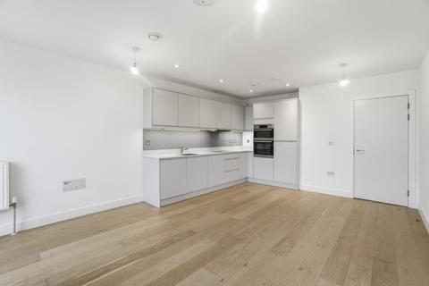 1 bedroom apartment for sale, Eastern Apartments, Colindale, NW9