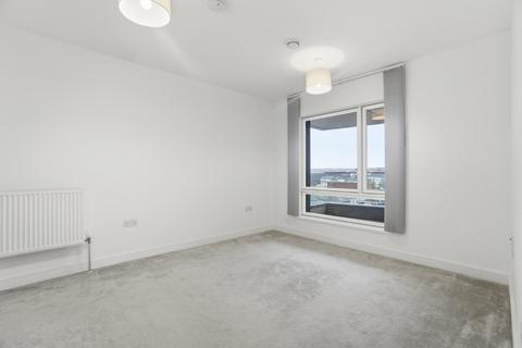 1 bedroom apartment for sale, Eastern Apartments, Colindale, NW9