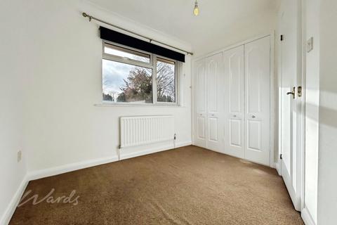 undefined, Forge Way Paddock Wood TN12