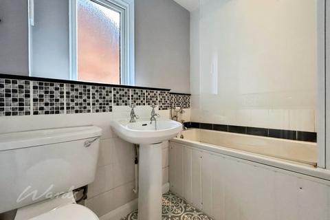 undefined, Forge Way Paddock Wood TN12